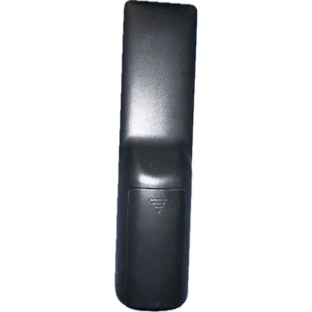 GE 4-Device Backlit Universal Remote TV Control‎ Black Model 48843